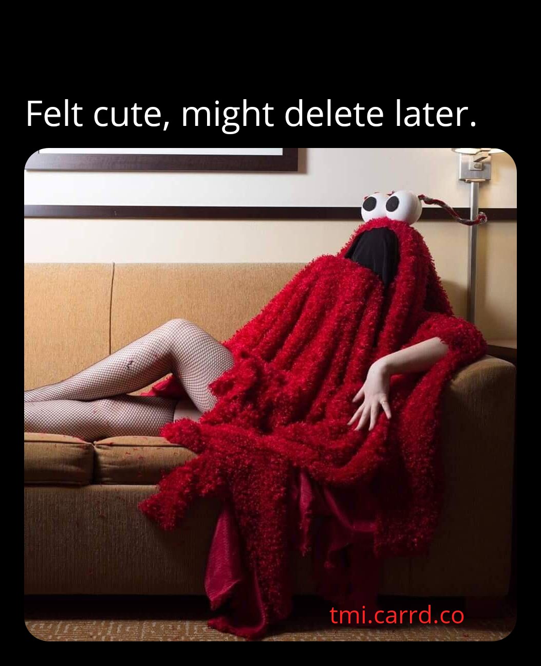 Ownmates Post